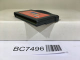 Dragon Ball Advanced Adventure Nintendo GameBoy Advance Japan - BC7496