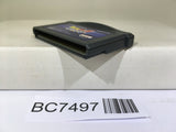 Dragon Ball Z Supersonic Warriors Nintendo GameBoy Advance Japan - BC7497
