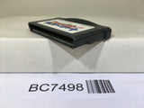 Dragon Quest Monsters Caravan Heart Nintendo GameBoy Advance Japan - BC7498