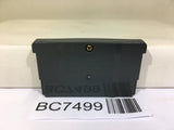 Dragon Quest Monsters Caravan Heart Nintendo GameBoy Advance Japan - BC7499
