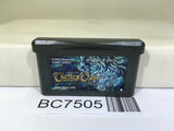 Tactics Ogre Gaiden Nintendo GameBoy Advance Japan - BC7505