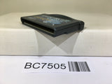 Tactics Ogre Gaiden Nintendo GameBoy Advance Japan - BC7505
