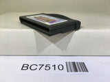 Magical Vacation Nintendo GameBoy Advance Japan - BC7510