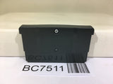 Mother 3 Nintendo GameBoy Advance Japan - BC7511