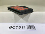 Mother 3 Nintendo GameBoy Advance Japan - BC7511