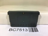 Digimon Racing Nintendo GameBoy Advance Japan - BC7513