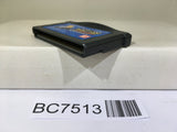 Digimon Racing Nintendo GameBoy Advance Japan - BC7513