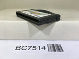 MegamiTensei DevilChildren Hikari no Sho Nintendo GameBoy Advance Japan - BC7514