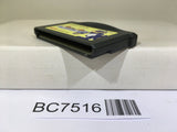 Monster Farm Advance Nintendo GameBoy Advance Japan - BC7516