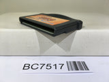 Inuyasha Nintendo GameBoy Advance Japan - BC7517