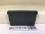 Medarot Navi Kabuto Ver. Nintendo GameBoy Advance Japan - BC7518