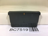F-Zero Nintendo GameBoy Advance Japan - BC7519