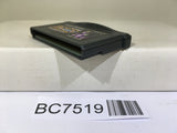 F-Zero Nintendo GameBoy Advance Japan - BC7519