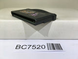 F-Zero Nintendo GameBoy Advance Japan - BC7520
