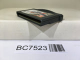 SD Gundam G A Generation Advance Nintendo GameBoy Advance Japan - BC7523