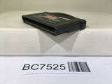 Tekken Advance Nintendo GameBoy Advance Japan - BC7525
