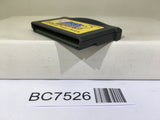 RAVE 2 Nintendo GameBoy Advance Japan - BC7526