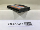 Pluster World Densetsu no PlustGate Nintendo GameBoy Advance Japan - BC7527