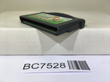 Kunio Kun Nekketsu Collection 2 Nintendo GameBoy Advance Japan - BC7528
