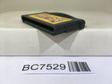 Power Pro Kun Pocket 1+2 Baseball Nintendo GameBoy Advance Japan - BC7529