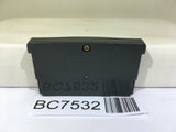 Keikiyasan Monogatari Doubutsu Chara Navi GameBoy Advance Japan - BC7532