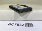 Keikiyasan Monogatari Doubutsu Chara Navi GameBoy Advance Japan - BC7532