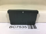 Hello! Idol Debut Nintendo GameBoy Advance Japan - BC7535