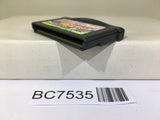 Hello! Idol Debut Nintendo GameBoy Advance Japan - BC7535