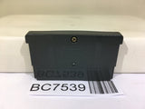 Made in Wario Mario Nintendo GameBoy Advance Japan - BC7539