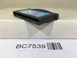 Made in Wario Mario Nintendo GameBoy Advance Japan - BC7539