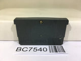 Made in Wario Mario Nintendo GameBoy Advance Japan - BC7540