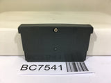 Made in Wario Mario Nintendo GameBoy Advance Japan - BC7541