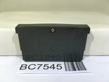 Super Mario Advance Bros. USA Nintendo GameBoy Advance Japan - BC7545