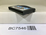 Super Mario Advance Bros. USA Nintendo GameBoy Advance Japan - BC7546