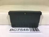 Super Mario Advance 2 Bros. World Nintendo GameBoy Advance Japan - BC7548