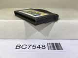Super Mario Advance 2 Bros. World Nintendo GameBoy Advance Japan - BC7548