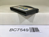 Super Mario Advance 2 Bros. World Nintendo GameBoy Advance Japan - BC7549