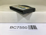 Super Mario Advance 2 Bros. World Nintendo GameBoy Advance Japan - BC7550