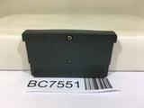 Super Mario Advance 2 Bros. World Nintendo GameBoy Advance Japan - BC7551