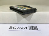 Super Mario Advance 2 Bros. World Nintendo GameBoy Advance Japan - BC7551
