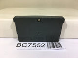 Super Mario Advance 4 Bros. 3 Nintendo GameBoy Advance Japan - BC7552