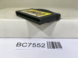 Super Mario Advance 4 Bros. 3 Nintendo GameBoy Advance Japan - BC7552