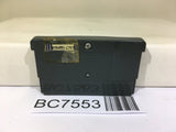 Mario Party Advance Nintendo GameBoy Advance Japan - BC7553