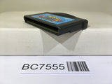 Super Mario Ball Nintendo GameBoy Advance Japan - BC7555