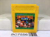 Super Donkey Kong GB Nintendo GameBoy Japan - BC7556