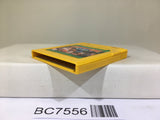 Super Donkey Kong GB Nintendo GameBoy Japan - BC7556