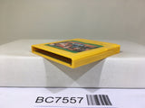 Super Donkey Kong GB Nintendo GameBoy Japan - BC7557