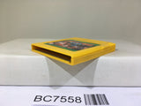 Super Donkey Kong GB Nintendo GameBoy Japan - BC7558