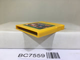 Super Donkey Kong GB Nintendo GameBoy Japan - BC7559