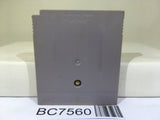Donkey Kong Nintendo GameBoy Japan - BC7560